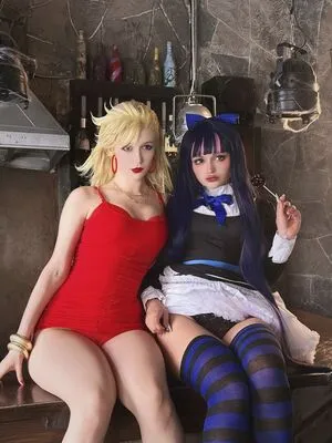 Alcololi OnlyFans Leaked Free Thumbnail Picture - #fMfv92Xbd4