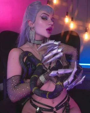 Alcololi OnlyFans Leaked Free Thumbnail Picture - #jm6vTwo5HA