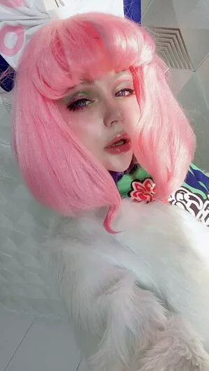 Alcololi OnlyFans Leaked Free Thumbnail Picture - #kFssRSK8Bi