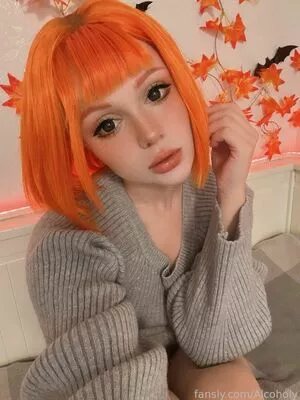Alcololi OnlyFans Leaked Free Thumbnail Picture - #lS1dh3PmDP