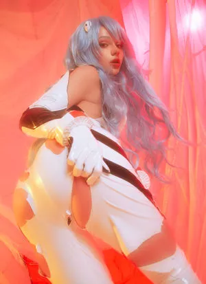 Alcololi OnlyFans Leaked Free Thumbnail Picture - #plARAJcbIX