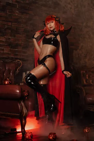 Alcololi OnlyFans Leaked Free Thumbnail Picture - #qiDV5w8OUf