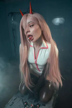 Alcololi OnlyFans Leaked Free Thumbnail Picture - #qlcRBAQsQ4