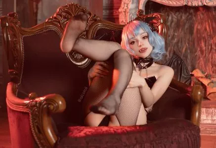 Alcololi OnlyFans Leaked Free Thumbnail Picture - #riFMKdMFJa