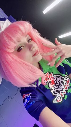 Alcololi OnlyFans Leaked Free Thumbnail Picture - #yO5PFloWi0