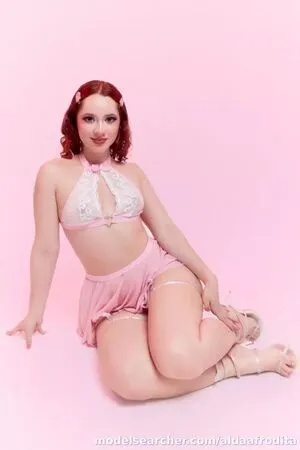 Aldaafrodita OnlyFans Leaked Free Thumbnail Picture - #xKQLgx2Hsb