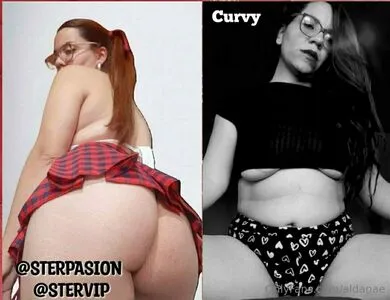Aldanae OnlyFans Leaked Free Thumbnail Picture - #Ce7cdCdUMV