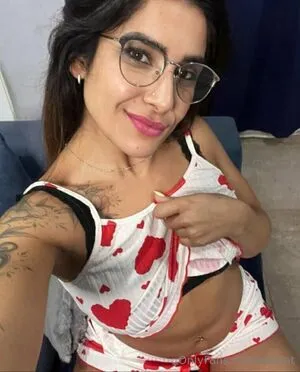Alditat OnlyFans Leaked Free Thumbnail Picture - #7b2KasrqCe