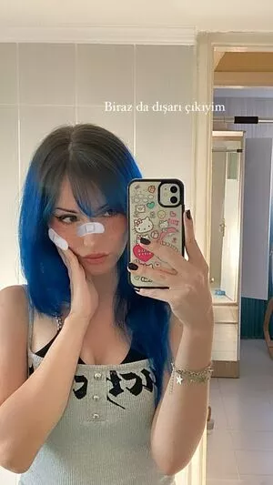 Aldreann OnlyFans Leaked Free Thumbnail Picture - #Fe2QZltfVC