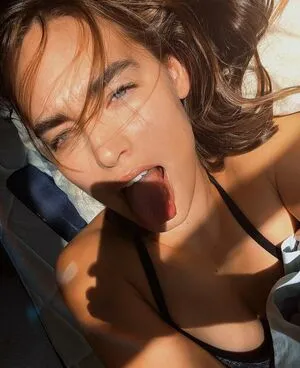 Ale Bellon OnlyFans Leaked Free Thumbnail Picture - #4AiWfdTiT4