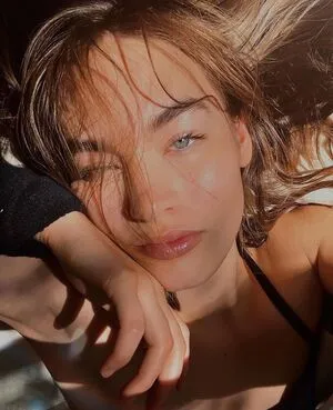 Ale Bellon Thumbnail Picture