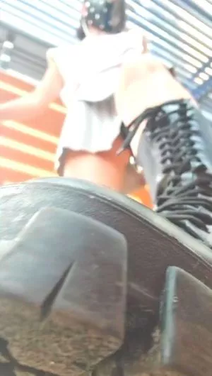 Ale Ivanova OnlyFans Leaked Free Thumbnail Picture - #43PAPHrrw5
