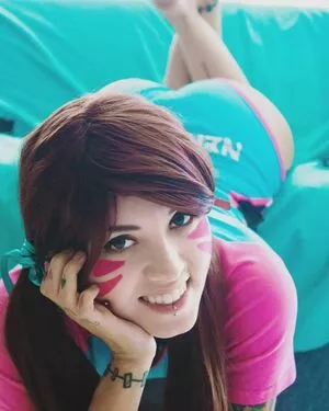 Ale Kat Profile Thumbnail
