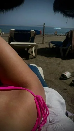 Ale Kost OnlyFans Leaked Free Thumbnail Picture - #6eLSHQ19HL