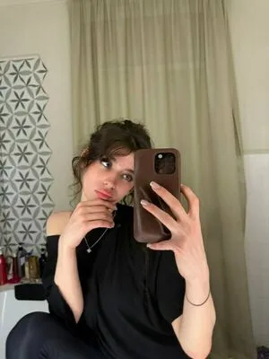 Ale Kost OnlyFans Leaked Free Thumbnail Picture - #85f4o6sPg8