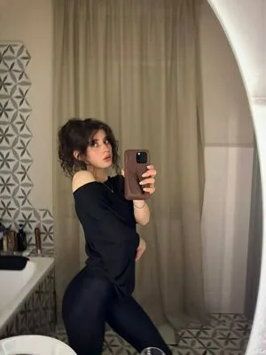 Ale Kost OnlyFans Leaked Free Thumbnail Picture - #OU5Nl680AT