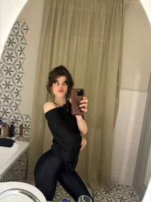 Ale Kost OnlyFans Leaked Free Thumbnail Picture - #VBvkOg1oit