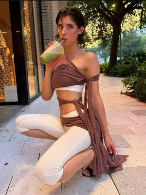 Ale Kost OnlyFans Leaked Free Thumbnail Picture - #WtTH6lZRTW