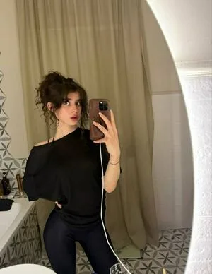 Ale Kost OnlyFans Leaked Free Thumbnail Picture - #bC2wxm2cl5