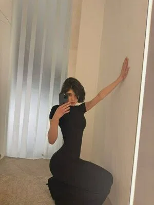 Ale Kost OnlyFans Leaked Free Thumbnail Picture - #epjd0wk7cf