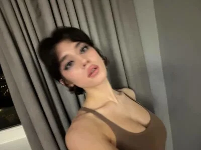 Ale Kost OnlyFans Leaked Free Thumbnail Picture - #gPTozocZ3e