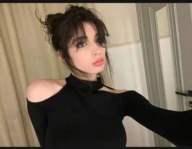 Ale Kost OnlyFans Leaked Free Thumbnail Picture - #p0r3R0DbR4