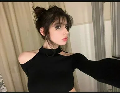 Ale Kost OnlyFans Leaked Free Thumbnail Picture - #t5i6N7uYb2