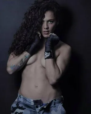 Ale Lara OnlyFans Leaked Free Thumbnail Picture - #Gh0BAQROSd