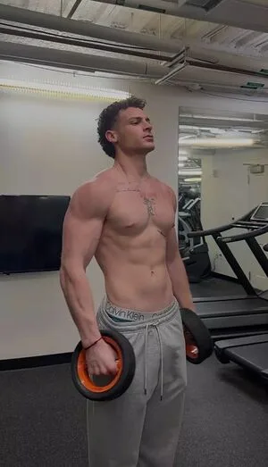 Ale Lopez OnlyFans Leaked Free Thumbnail Picture - #pU4RHo2e3N