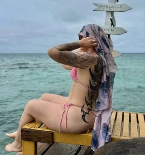 Ale Rios OnlyFans Leaked Free Thumbnail Picture - #LFMd3wOGST