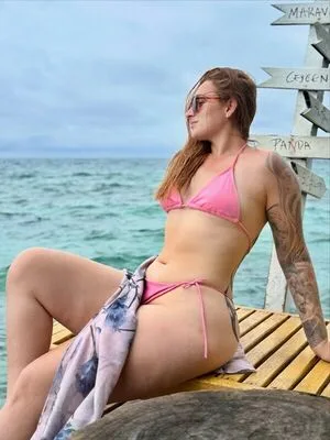 Ale Rios OnlyFans Leaked Free Thumbnail Picture - #abtkBlZcEU