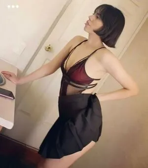 Ale Sotelo Thumbnail Picture