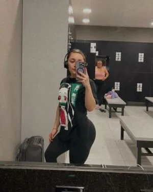 Ale Vargas OnlyFans Leaked Free Thumbnail Picture - #APOO8JiXMk