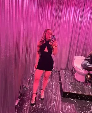 Ale Vargas OnlyFans Leaked Free Thumbnail Picture - #eEEYT8sdA4
