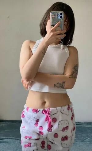 Ale Zrm OnlyFans Leaked Free Thumbnail Picture - #MgiTRF5fhZ