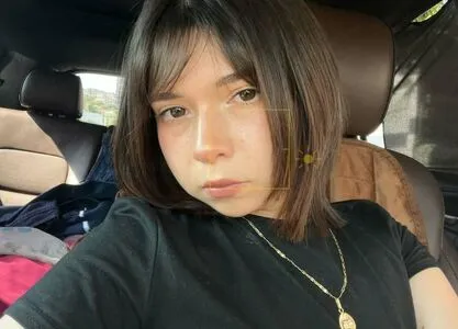 Ale Zrm OnlyFans Leaked Free Thumbnail Picture - #WPfKfsq4Ff