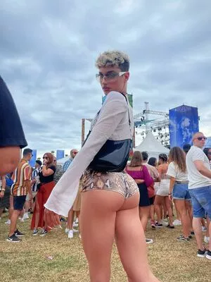 Ale.theis Thumbnail Picture
