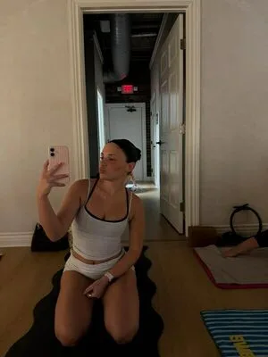 Aleaarose OnlyFans Leaked Free Thumbnail Picture - #7knsbOyXEB