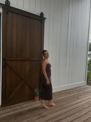 Aleaarose OnlyFans Leaked Free Thumbnail Picture - #HaGMmH6NGu