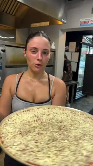 Aleaarose OnlyFans Leaked Free Thumbnail Picture - #OSBe9jNVtt