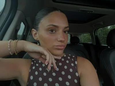 Aleaarose OnlyFans Leaked Free Thumbnail Picture - #SBMnqfAaaR