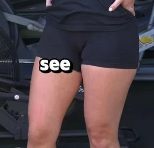 Aleaarose OnlyFans Leaked Free Thumbnail Picture - #TqcR3I3MwG