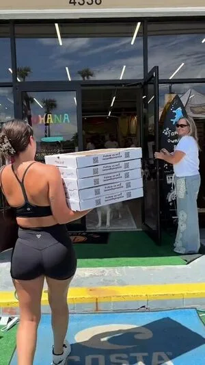Aleaarose OnlyFans Leaked Free Thumbnail Picture - #UD18sFCH6W