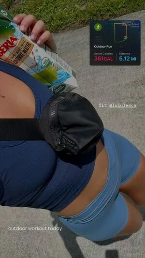 Aleaarose OnlyFans Leaked Free Thumbnail Picture - #UP3rQ2tF4h
