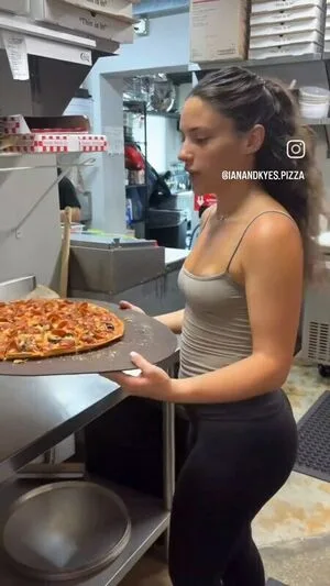 Aleaarose OnlyFans Leaked Free Thumbnail Picture - #ZaVJTU6sh2