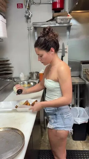 Aleaarose OnlyFans Leaked Free Thumbnail Picture - #fP416pN79m