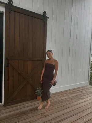 Aleaarose OnlyFans Leaked Free Thumbnail Picture - #jPePujli2S