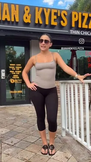 Aleaarose OnlyFans Leaked Free Thumbnail Picture - #juxnP4rP55