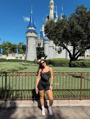 Aleaarose OnlyFans Leaked Free Thumbnail Picture - #lfIZKtwrI4