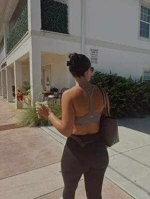 Aleaarose OnlyFans Leaked Free Thumbnail Picture - #mtjM2CjluE